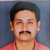 Rahul Bedake
