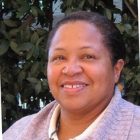 Elaine Whitney