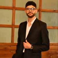 Mohamed Abbas
