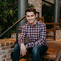 Ryan Leu