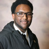 Roderick Bell, Ms, Lmhc