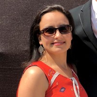 Edith Lara
