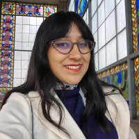 Elena Hernández