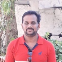Jeyabal P