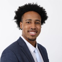 Jacob Johnson