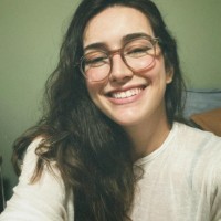 Beatriz Raponi