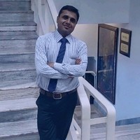 Sandeep Singh