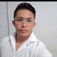 Melquesedec Oliveira