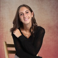 Sophia Fritsch