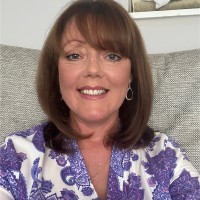 Claire Singleton