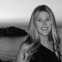 Morgan Huffman