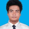 Emran Uddin