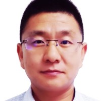 黄晨光