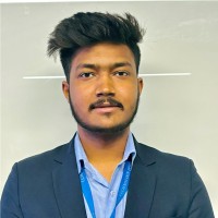 Anish Passi