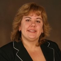 Bridgette Burke