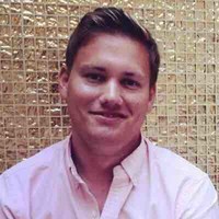 Ben Smith
