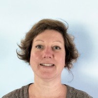 Julie Brossard-Fabry      ✅