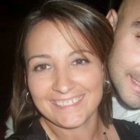 Sondra Brown