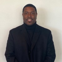 Steven Mcintosh