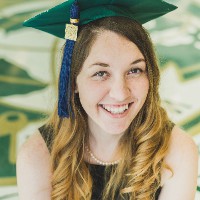 Courtney Tucker