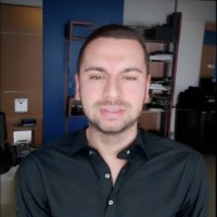 Stefan Bogdanovic