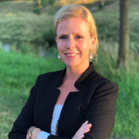 Laura van der Zon
