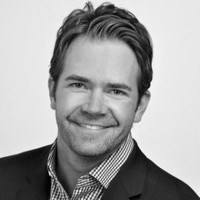 David Noonan