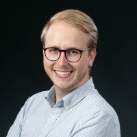 Valtteri Vuola