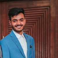 Sahil Rana