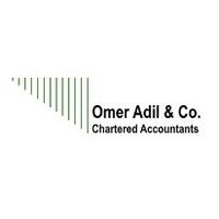 Omer Adil