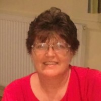 Debbie M.