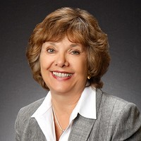 Carolyn Gensler