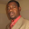 KOFFI TOUSSAINT KASSI