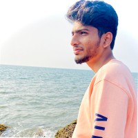 Shashank Sheelwant