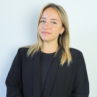 Carlotta Borghese