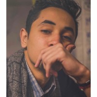 Islam Elkomii