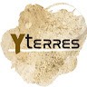 Y. Terres