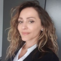 Lejla Kofrc