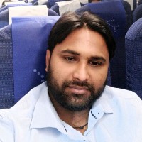 Upendra Giri