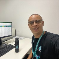 Yuri Moreira
