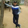 Susheel Kumar