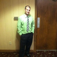 Chris Miller