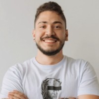 Leonardo Ferreira