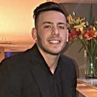 Gonzalo Rojas