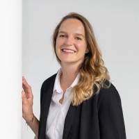 Sandra Geisler
