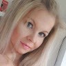 Martyna R