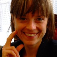 Anna Niemier
