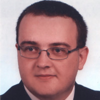 Aleksander Moździerz