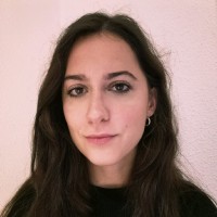 Veronica Gottardo