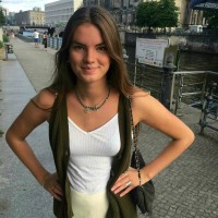 Nana Frei